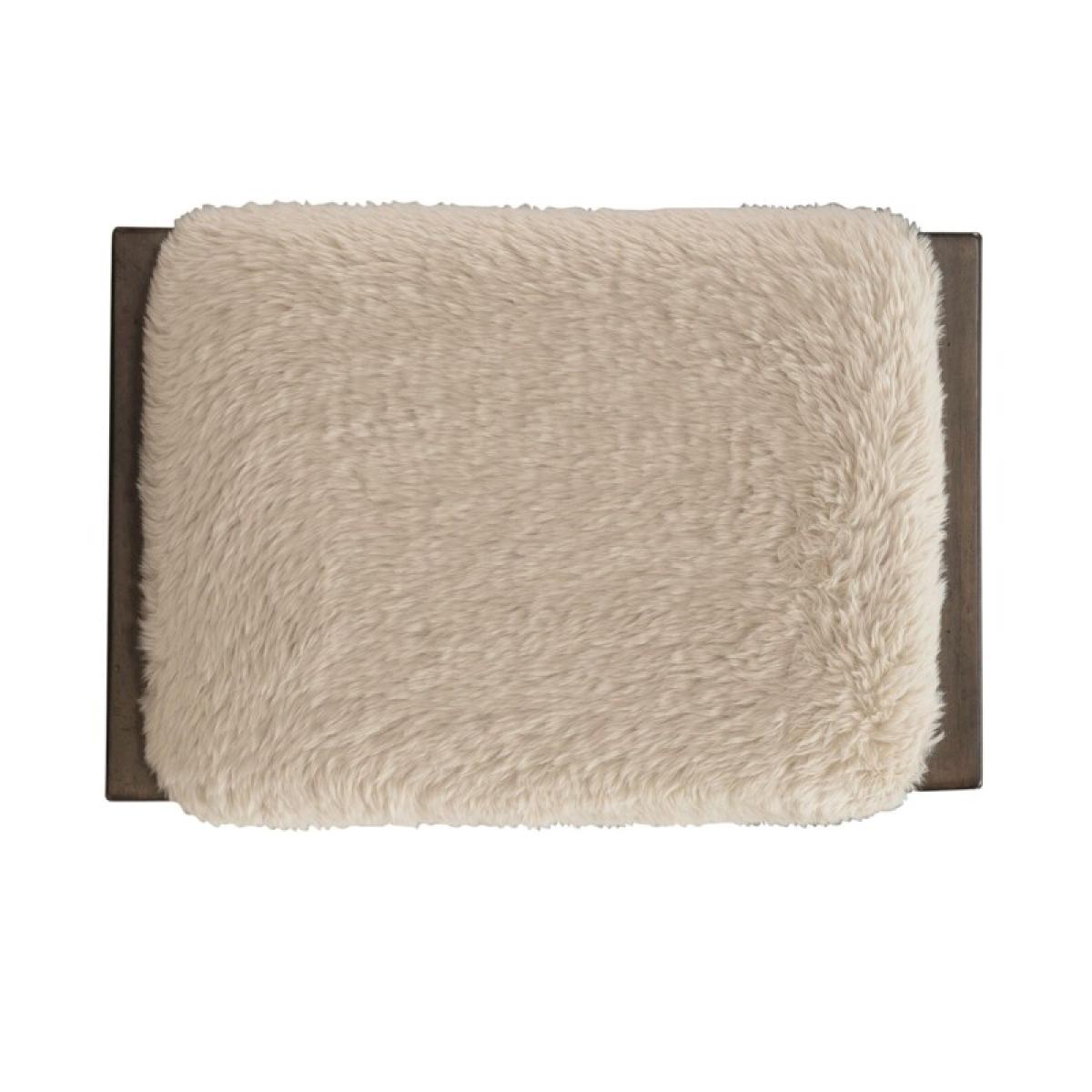 Broadmore Uph Console Stool - Image 6