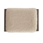 Broadmore Uph Console Stool - Image 6