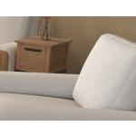 Wooden Frame & Base, Sofa - Sedona - Image 8