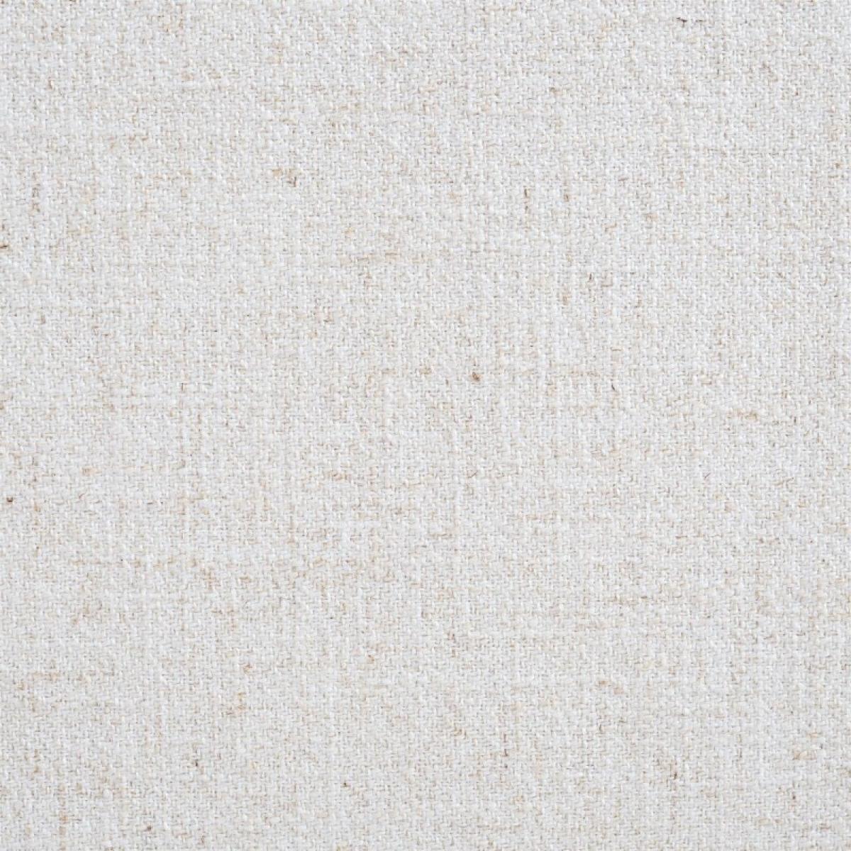 Wood Side Chair 2in - Image 12