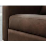 Wooden Frame & Base, Loveseat - Samba - Image 6