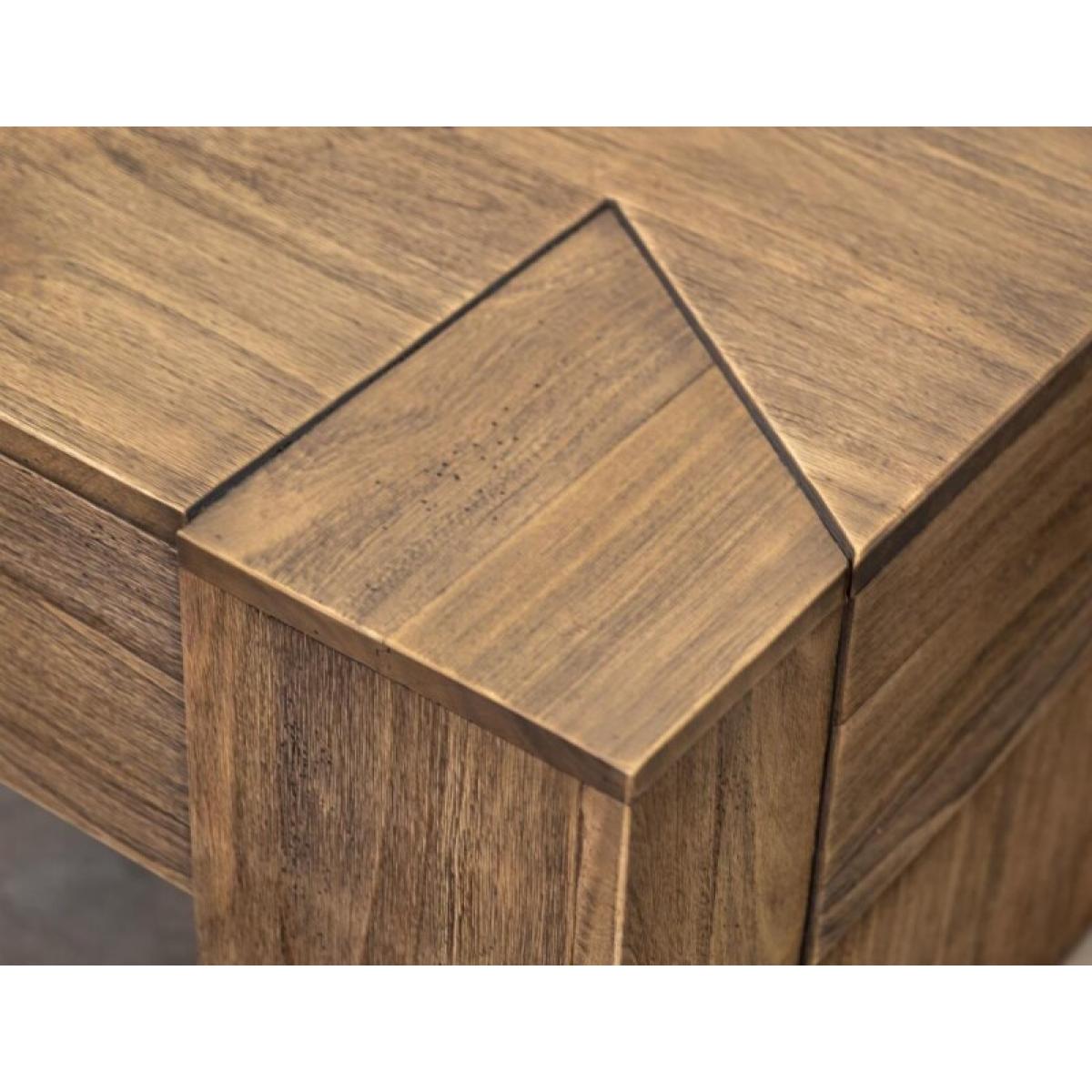 Cocktail Table - Milano - Image 6