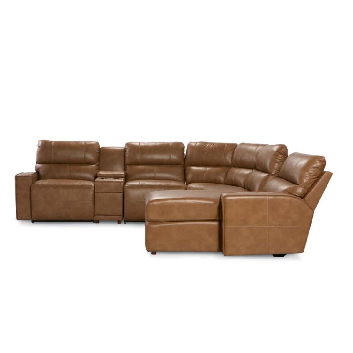 Maddox Sectional - Image 6