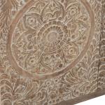 Melody 3 Door Accent Cabinet - Image 12