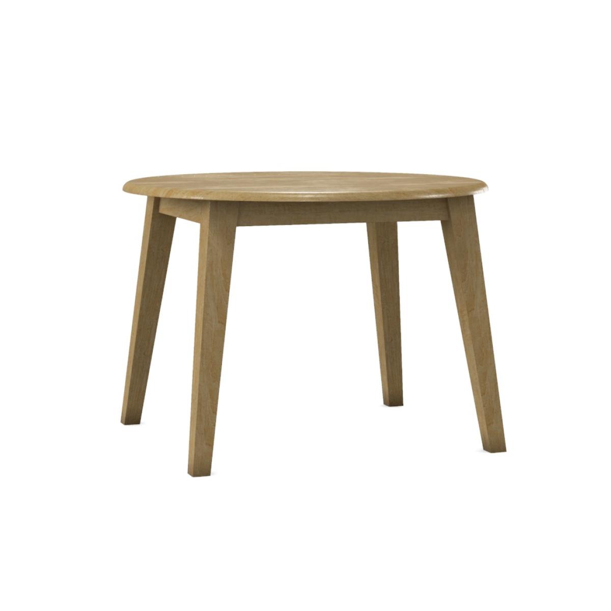 Century Drop Leaf Table - Image 30