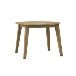 Century Drop Leaf Table - Image 30