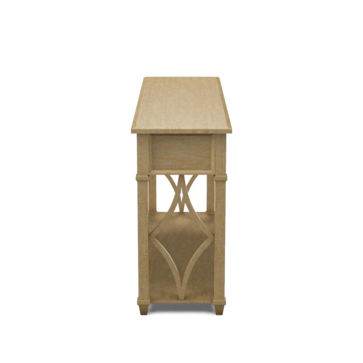 Josephine Console Table - Image 32