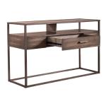 Jamestown Sofa Table - Image 9