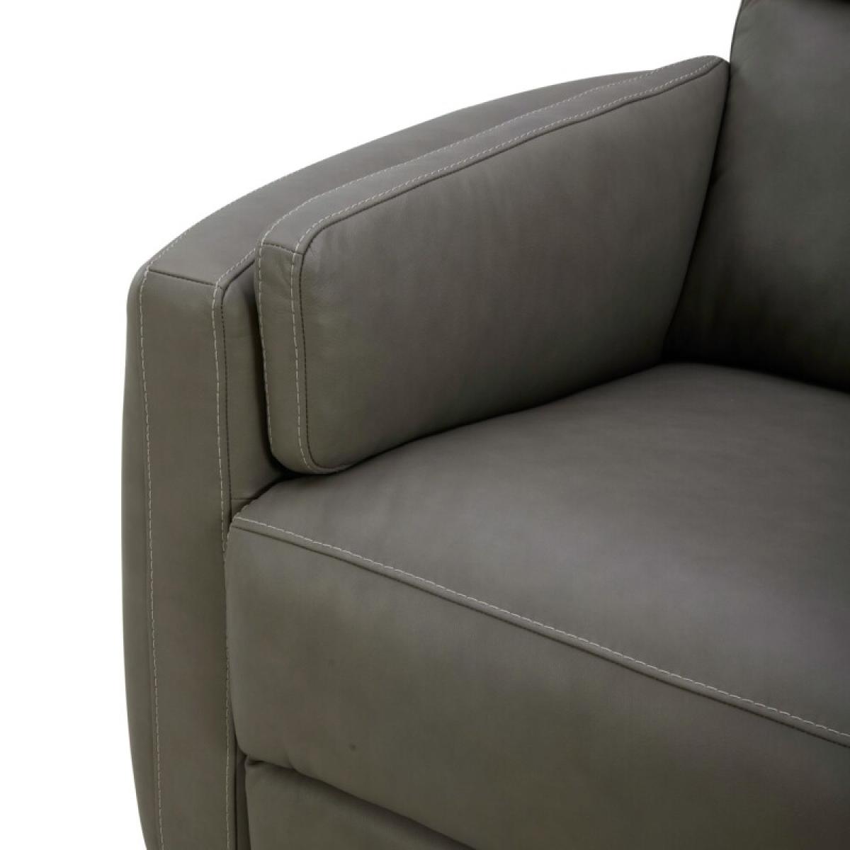Reilly SG Recliner P3 - Image 8