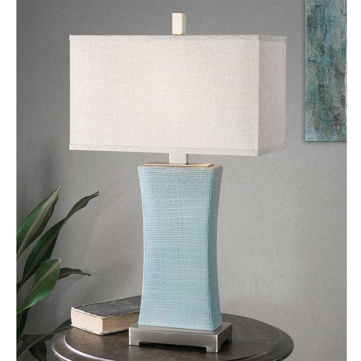 Cantarana Table Lamp - Image 3