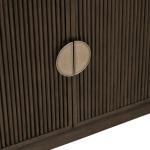 City View 82 Inch TV Console - Image 10