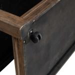 Broadmore Rectangular Cocktail Table - Image 8