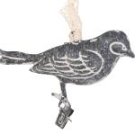 Birds On A Branch Wall Decor - Image 5