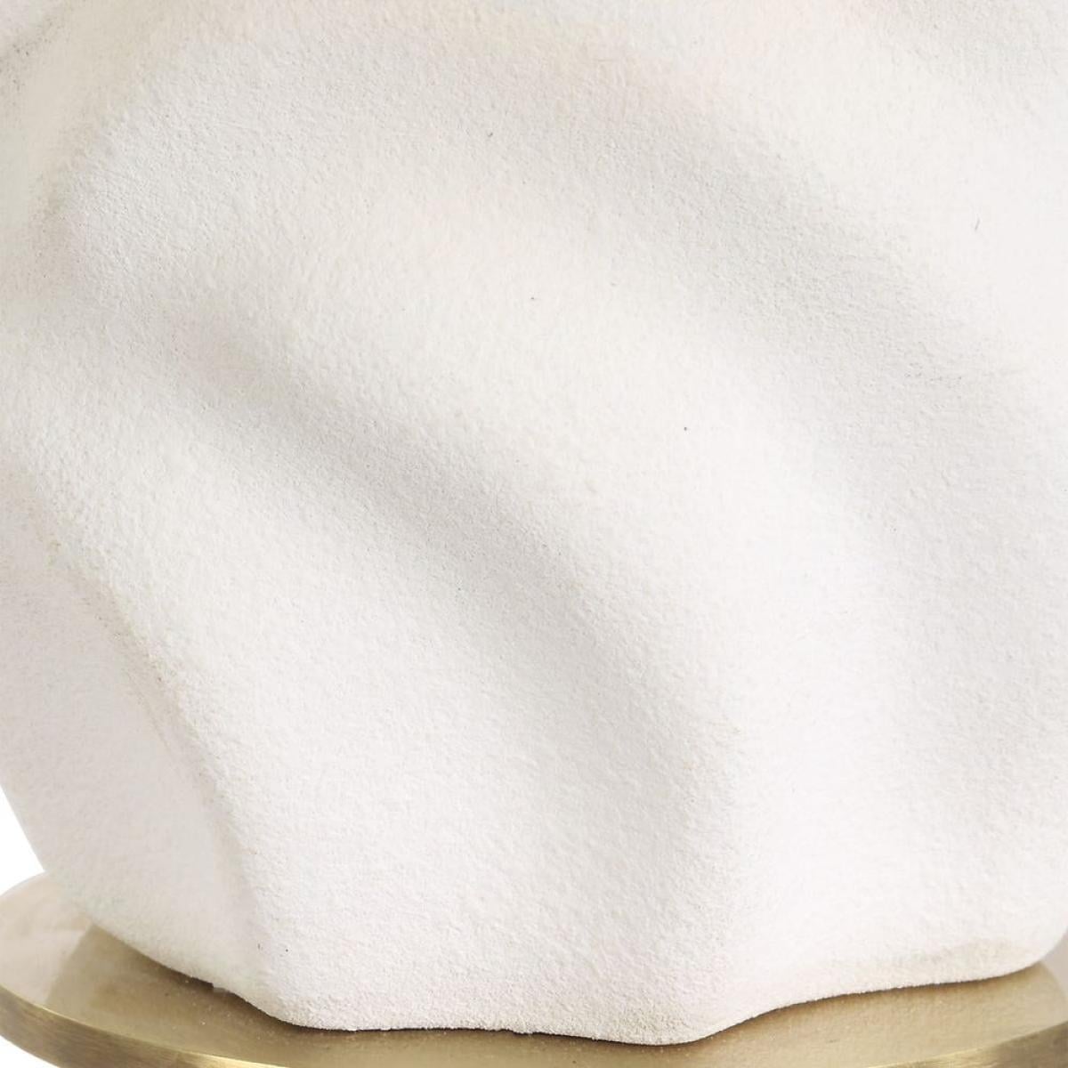 Bora Accent Lamp - Image 7