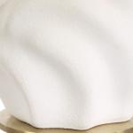 Bora Accent Lamp - Image 7