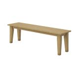 Boulder Bench - Image 27