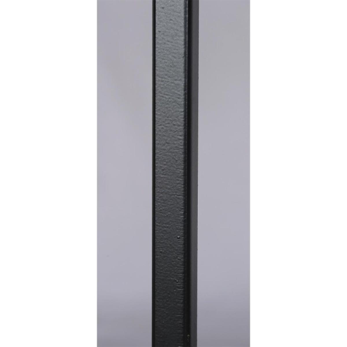 Nesting Cocktail Table - Image 4