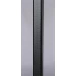 Nesting Cocktail Table - Image 4