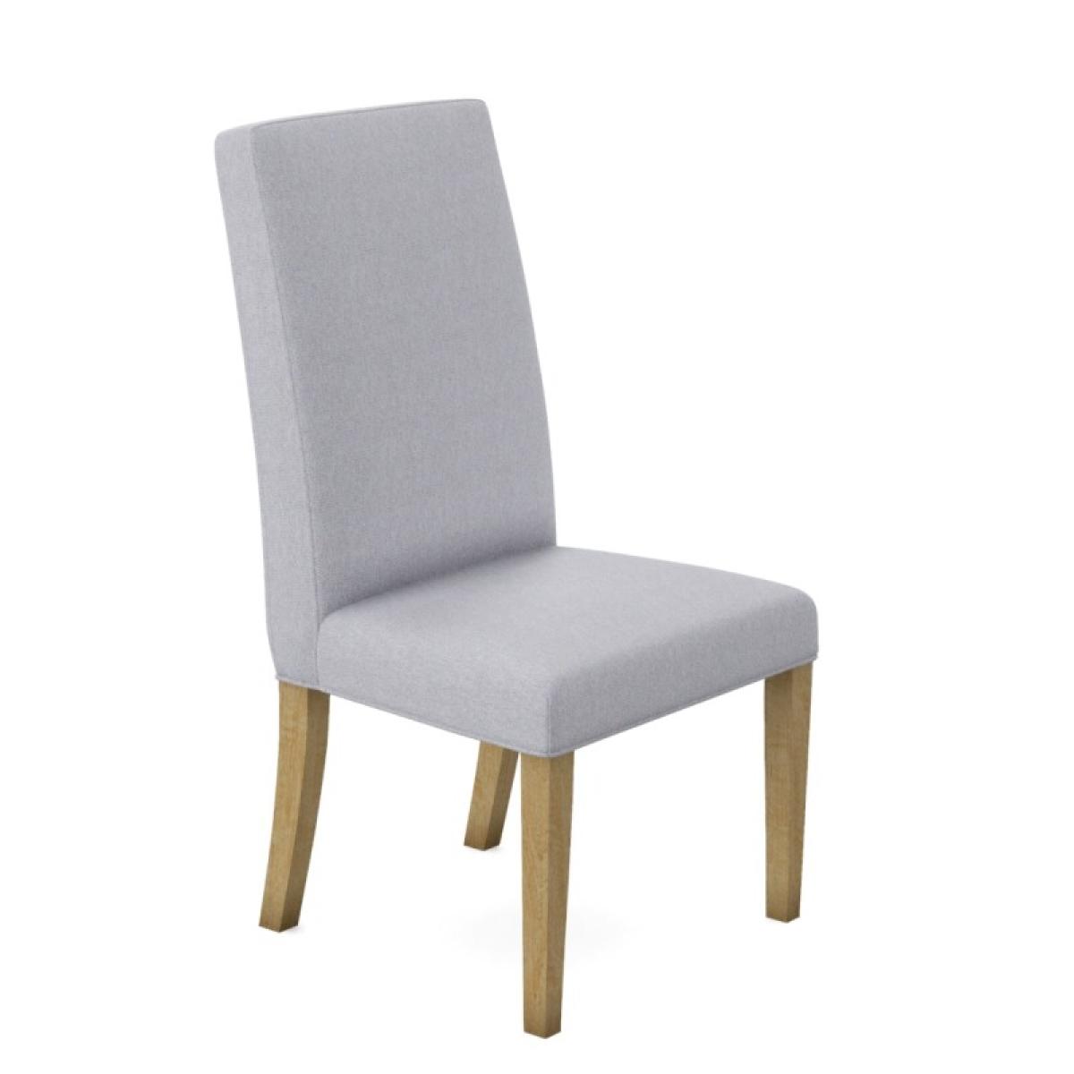 Noah Chair - Image 36