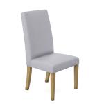 Noah Chair - Image 36