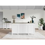 File Cabinet - Image 6