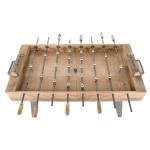 Foosball Table - Image 5