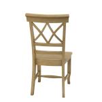 Lacy Chair - Image 24