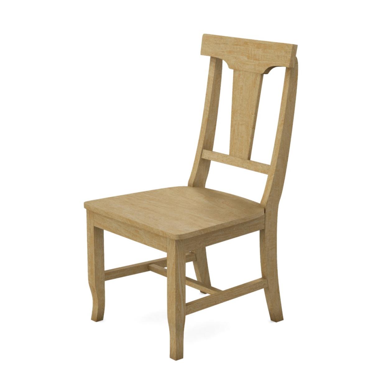 Arlington Chair - Image 10