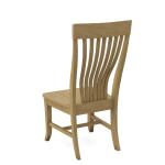 Amanda Chair - Image 20