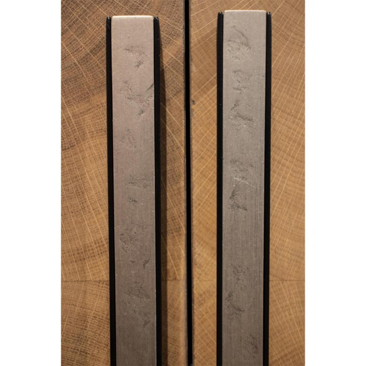 Accent Server - Image 7