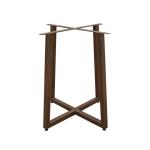 Tulum, Round Dining Table - Tulum - Image 4