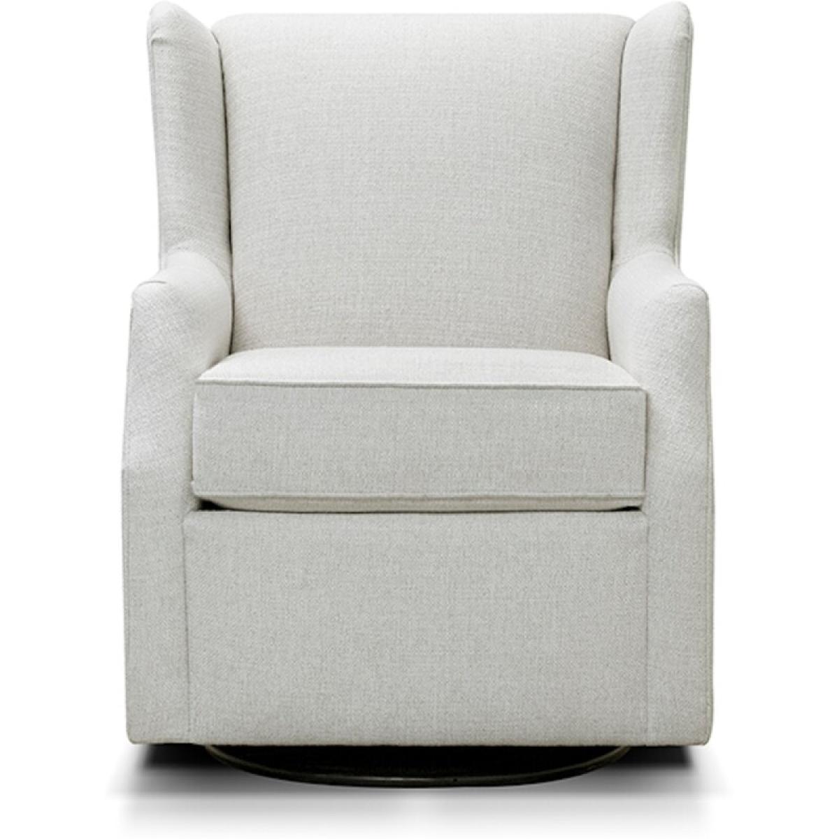 9g00-71 Allie Swivel Glider - Image 3