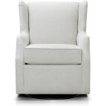 9g00-71 Allie Swivel Glider - Image 3