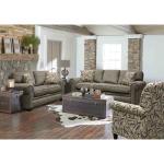 Brett Loveseat - Image 3