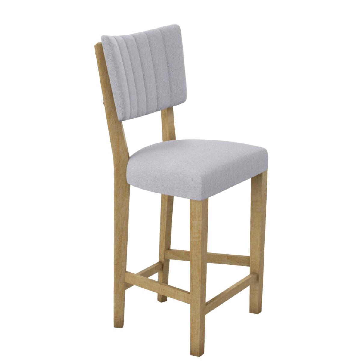 Emma Stool - Image 35