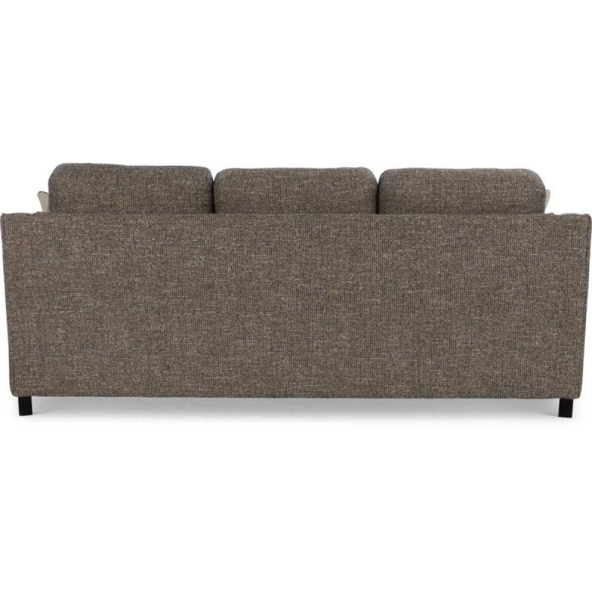 Cleo Sofa - Image 9
