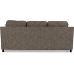 Cleo Sofa - Image 9