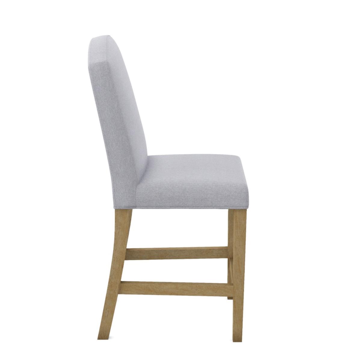 Aubree Stool - Image 32