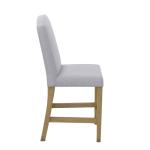 Aubree Stool - Image 32