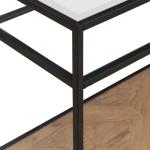 Bedford Sofa Table - Image 6