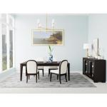 Rectangular Dining Table - Image 10