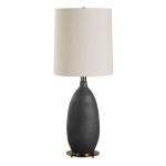 Bower Table Lamp - Image 5