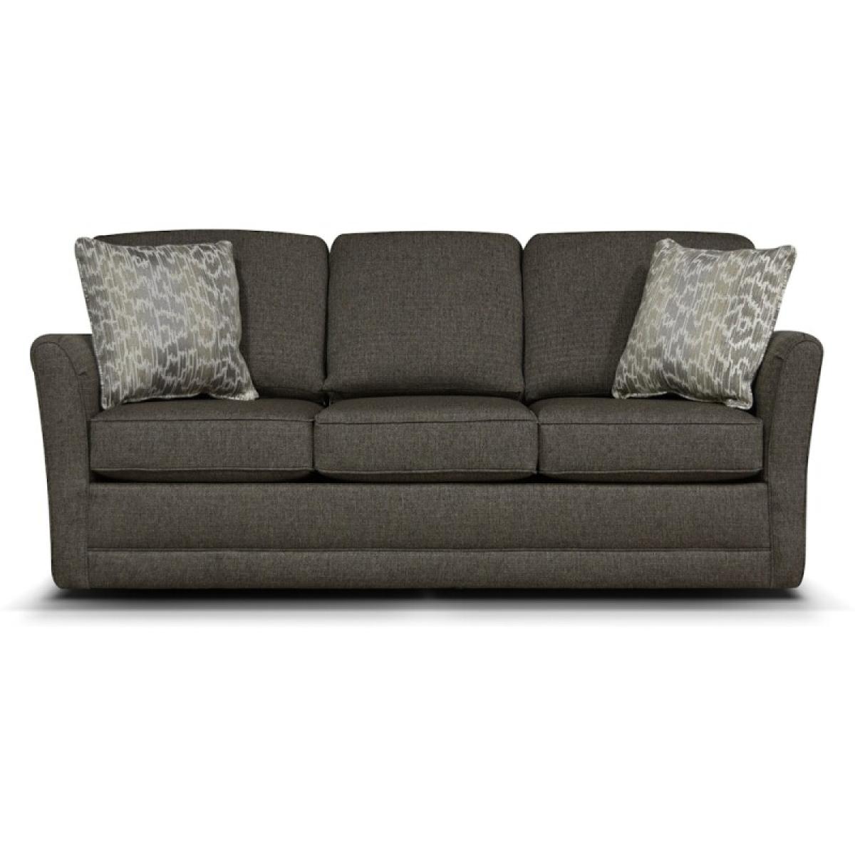 Tripp Queen Sleeper - Image 2