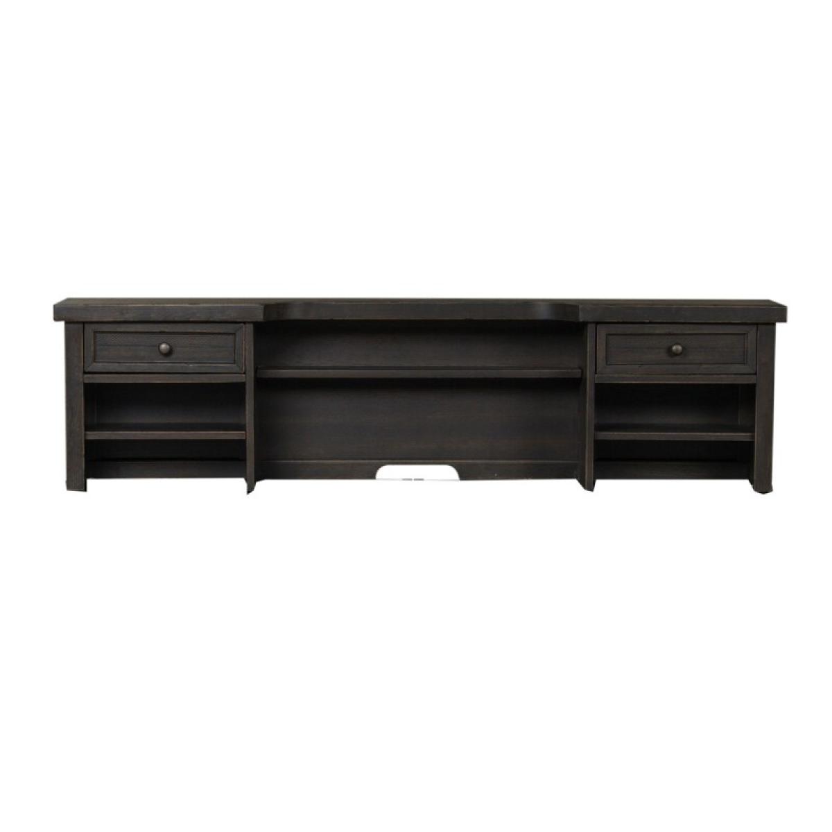 Harvest Home Hutch - Image 3