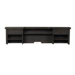 Harvest Home Hutch - Image 3