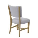 Emma Chair - Image 27