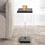 Angle Accent Table - Image 11
