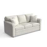 Leah Queen Sleep Sofa