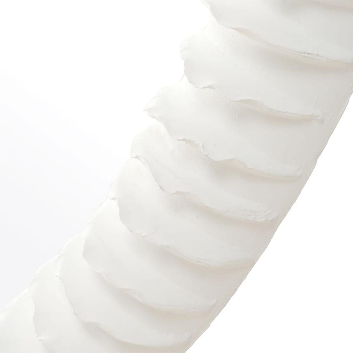 Akiko Round Mirror - Image 6