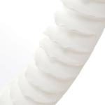 Akiko Round Mirror - Image 6